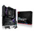 Thumbnail 1 : ASUS Intel Z690 ROG MAXIMUS EXTREME PCIe 5.0 E-ATX