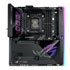 Thumbnail 2 : ASUS Intel Z690 ROG MAXIMUS EXTREME PCIe 5.0 E-ATX