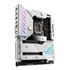 Thumbnail 1 : ASUS Intel Z690 ROG MAXIMUS FORMULA DDR5 PCIe 5.0 ATX Motherboard Watercooling White