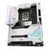Thumbnail 3 : ASUS Intel Z690 ROG MAXIMUS FORMULA DDR5 PCIe 5.0 ATX Motherboard Watercooling White
