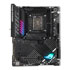 Thumbnail 2 : ASUS Intel Z690 ROG MAXIMUS APEX PCIe 5.0 E-ATX Motherboard