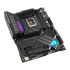 Thumbnail 3 : ASUS Intel Z690 ROG MAXIMUS APEX PCIe 5.0 E-ATX Motherboard