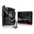 Thumbnail 1 : ASUS Intel Z690 ROG MAXIMUS HERO DDR5 PCIe 5.0 ATX Motherboard