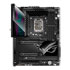 Thumbnail 2 : ASUS Intel Z690 ROG MAXIMUS HERO DDR5 PCIe 5.0 ATX Motherboard