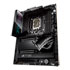 Thumbnail 3 : ASUS Intel Z690 ROG MAXIMUS HERO DDR5 PCIe 5.0 ATX Motherboard