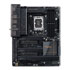 Thumbnail 2 : ASUS ProArt Z690-CREATOR WIFI Intel Z690 PCIe 5.0 ATX Motherboard