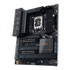 Thumbnail 3 : ASUS ProArt Z690-CREATOR WIFI Intel Z690 PCIe 5.0 ATX Motherboard