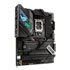 Thumbnail 1 : ASUS Intel Z690 ROG STRIX Z690-F GAMING WIFI DDR5 PCIe 5.0 ATX Motherboard