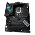 Thumbnail 3 : ASUS Intel Z690 ROG STRIX Z690-F GAMING WIFI DDR5 PCIe 5.0 ATX Motherboard