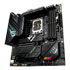 Thumbnail 3 : ASUS Intel Z690 ROG STRIX Z690-G GAMING WIFI PCIe 5.0 Micro-ATX