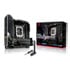 Thumbnail 1 : ASUS Intel Z690 ROG STRIX Z690-I GAMING WIFI PCIe 5.0 DDR5 Mini-ITX Motherboard