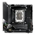 Thumbnail 2 : ASUS Intel Z690 ROG STRIX Z690-I GAMING WIFI PCIe 5.0 DDR5 Mini-ITX Motherboard
