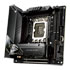 Thumbnail 3 : ASUS Intel Z690 ROG STRIX Z690-I GAMING WIFI PCIe 5.0 Mini-ITX Motherboard