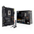 Thumbnail 1 : ASUS Intel Z690 TUF GAMING Z690-PLUS WIFI D4 PCIe 5.0 DDR4 ATX Motherboard