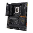 Thumbnail 3 : ASUS Intel Z690 TUF GAMING Z690-PLUS WIFI D4 PCIe 5.0 ATX Motherboard