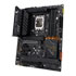 Thumbnail 3 : ASUS Intel Z690 TUF GAMING Z690-PLUS WIFI D4 PCIe 5.0 DDR4 ATX Motherboard