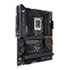Thumbnail 1 : ASUS Intel Z690 TUF GAMING Z690-PLUS D4 PCIe 5.0 DDR4 ATX Motherboard