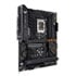 Thumbnail 1 : ASUS Intel Z690 TUF GAMING Z690-PLUS D4 PCIe 5.0 DDR4 ATX Motherboard