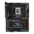 Thumbnail 2 : ASUS Intel Z690 TUF GAMING Z690-PLUS D4 PCIe 5.0 DDR4 ATX Motherboard