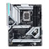 Thumbnail 2 : ASUS Intel Z690 PRIME Z690-A PCIe 5.0 ATX Motherboard