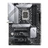Thumbnail 2 : ASUS Intel Z690 PRIME Z690-P WIFI DDR5 PCIe 5.0 ATX Motherboard