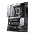 Thumbnail 3 : ASUS Intel Z690 PRIME Z690-P WIFI DDR5 PCIe 5.0 ATX Motherboard