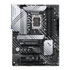 Thumbnail 2 : ASUS Intel Z690 PRIME Z690-P DDR5 PCIe 5.0 ATX Motherboard