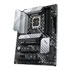 Thumbnail 3 : ASUS Intel Z690 PRIME Z690-P DDR5 PCIe 5.0 ATX Motherboard