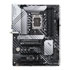 Thumbnail 2 : ASUS Intel Z690 PRIME Z690-P WIFI D4 PCIe 5.0 ATX Motherboard