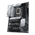 Thumbnail 3 : ASUS Intel Z690 PRIME Z690-P WIFI D4 PCIe 5.0 ATX Motherboard