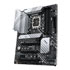 Thumbnail 3 : ASUS Intel Z690 PRIME Z690-P D4 DDR4 PCIe 5.0 ATX Motherboard