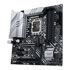 Thumbnail 3 : ASUS Intel Z690 PRIME Z690M-PLUS D4 PCIe 5.0 MicroATX Motherboard
