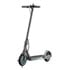 Thumbnail 1 : Xiaomi Mi Electric Scooter Pro 2 Mercedes-AMG Petronas F1 Team Edition Foldable UK