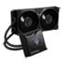 Thumbnail 1 : MSI MEG CORELIQUID S280 All In One Liquid CPU Cooler