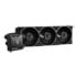 Thumbnail 1 : MSI MEG CORELIQUID S360 All In One Liquid CPU Cooler