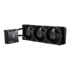 Thumbnail 3 : MSI MEG CORELIQUID S360 All In One Liquid CPU Cooler
