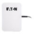 Thumbnail 1 : Eaton 36W 3S Mini UPS