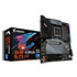 Thumbnail 1 : Gigabyte Intel Z690 AORUS ELITE AX PCIe 5.0 ATX Motherboard