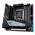 Thumbnail 3 : Gigabyte Intel Z690I AORUS ULTRA PCIe 5.0 Mini-ITX Motherboard