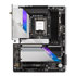 Thumbnail 2 : Gigabyte Intel Z690 AERO G PCIe 5.0 ATX Motherboard