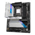Thumbnail 3 : Gigabyte Intel Z690 AERO G PCIe 5.0 ATX Motherboard