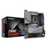 Thumbnail 1 : Gigabyte Intel Z690 GAMING X PCIe 5.0 ATX Motherboard