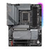 Thumbnail 2 : Gigabyte Intel Z690 GAMING X PCIe 5.0 ATX Motherboard