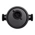 Thumbnail 3 : Shure - 'MV7X' Dynamic Broadcast Microphone & RK345 Windshield