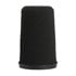 Thumbnail 4 : Shure - 'MV7X' Dynamic Broadcast Microphone & RK345 Windshield