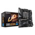 Thumbnail 1 : Gigabyte Intel Z690 UD DDR4 PCIe 5.0 DDR4 ATX Motherboard
