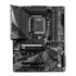 Thumbnail 2 : Gigabyte Intel Z690 UD DDR4 PCIe 5.0 DDR4 ATX Motherboard