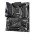 Thumbnail 3 : Gigabyte Intel Z690 UD DDR4 PCIe 5.0 DDR4 ATX Motherboard