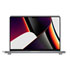 Thumbnail 1 : Apple MacBook Pro 14" M1 Pro 512GB SSD MacOS Space Grey Laptop
