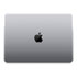 Thumbnail 3 : Apple MacBook Pro 14" M1 Pro 512GB SSD MacOS Space Grey Laptop